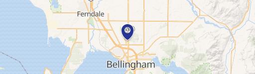 4201 Meridian St Ste, Unit 105