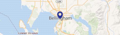 1015 Railroad Ave Ste, Unit 106