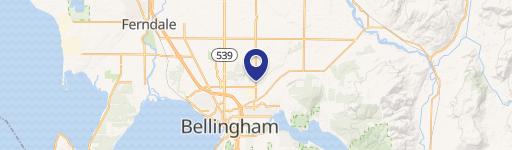 2435 Strider Ln Ste, Unit 108