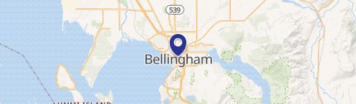 311 Grand Ave Ste, Unit 108