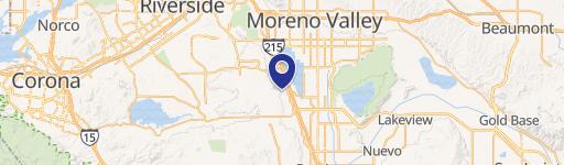 22491 Harley Knox Blvd