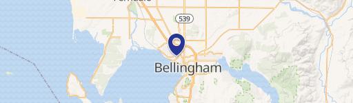 909 Squalicum Way Ste, Unit 112