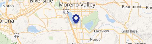 480 Harley Knox Blvd