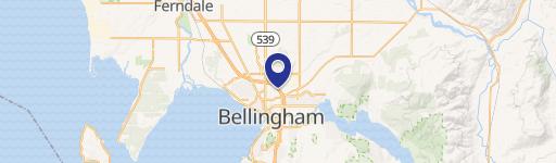 3015 Squalicum Pkwy Ste, Unit 200