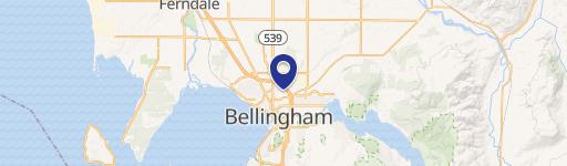 2980 Squalicum Pkwy Ste, Unit 202