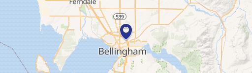 2979 Squalicum Pkwy Ste, Unit 205