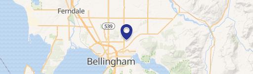 2799 Bakerview Rd, Unit 25