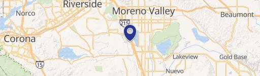 22722 Harley Knox Blvd