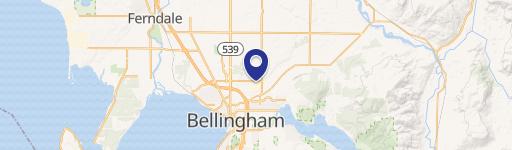 1906 Midway Ln Ste, Unit 307