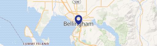 1155 State St Ste, Unit 620