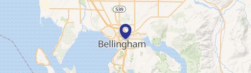 2120 Grant St Ste, Unit 7