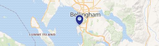 1310 10th St Ste, Unit 101