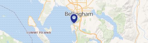 1201 11th St Ste, Unit 202