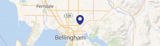 4058 Bakerview Vly Rd