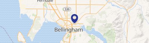 3018 Barkley Grv Loop