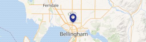 200 Bellis Fair Pkwy