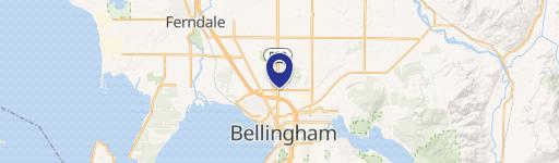 150 Bellis Fair Pkwy