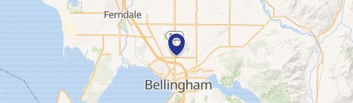 195 Bellis Fair Pkwy