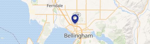 29 Bellis Fair Pkwy, Unit 1