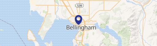 1310 Broadway Ste 1b