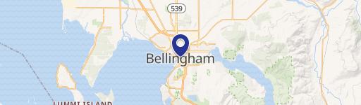 100 Grand Ave, Unit 110