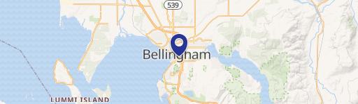 405 Holly St, Unit 100