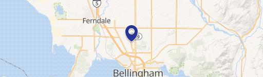 505 Horton Rd, Unit 2