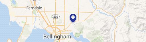 4225 Jimi Hendrix Way