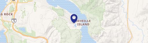 1937 Lk Whatcom Blvd