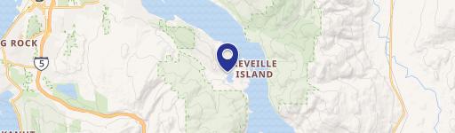 1850 Lk Whatcom Blvd