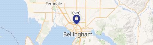 3628 Meridian St Ste 2a