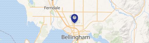 4202 Meridian St, Unit 4