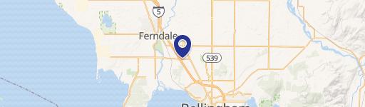 4770 Pacific Hwy, Unit 1