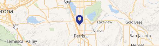 2560 Perris Blvd N N Ste