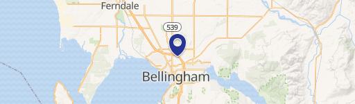 2500 Squalicum Pkwy, Unit 102