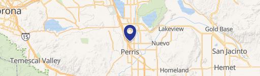 1688 Perris Blvd