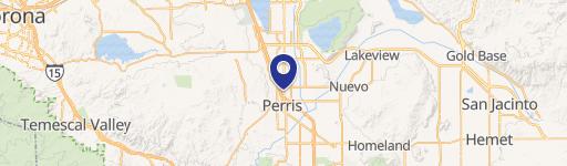 690 Perris Blvd
