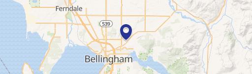 3947 Trickle Crk Blvd