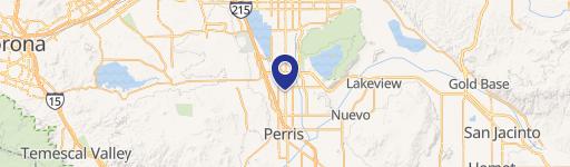 2750 Perris Blvd
