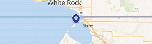 9540 Semiahmoo Pkwya6