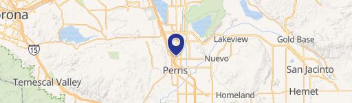 1688 Perris Blvd