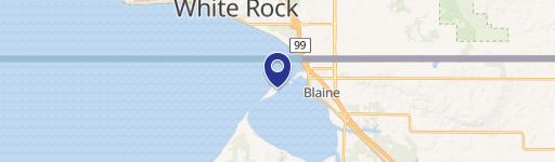 9540 Semiahmoo Pkwyl13