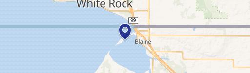 9540 Semiahmoo Pkwye37