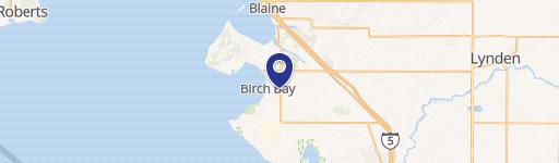 4542 Alderson Rd, Unit B1