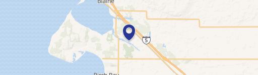 Blaine, WA 98230