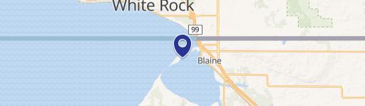 9540 Semiahmoo Pkwyd51