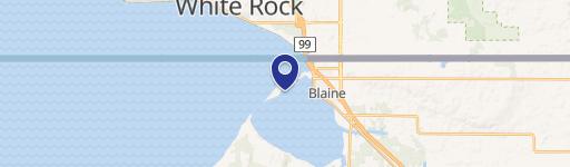 9540 Semiahmoo Pkwyi12