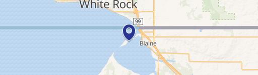 9540 Semiahmoo Pkwyc17