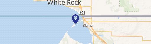 9540 Semiahmoo Pkwym12