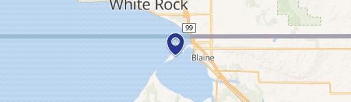 9540 Semiahmoo Pkwyj8